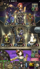 ���������꡼ No.001�Υ���ͥ������ / ����ۡ��ο���ץ�֥����Υޥ����פǿ����󤬸����ˡ���Ѥ���Ȥʤ�ȥޥ���������ɤ�Ҳ�