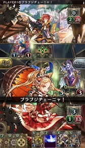 ���������꡼ No.002�Υ���ͥ������ / ����ۡ��ο���ץ�֥����Υޥ����פǿ����󤬸����ˡ���Ѥ���Ȥʤ�ȥޥ���������ɤ�Ҳ�