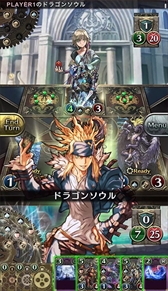 ���������꡼ No.003�Υ���ͥ������ / ����ۡ��ο���ץ�֥����Υޥ����פǿ����󤬸����ˡ���Ѥ���Ȥʤ�ȥޥ���������ɤ�Ҳ�