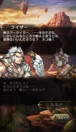 ���������꡼ No.008�Υ���ͥ������ / ����ۡ��ο���ץ�֥����Υޥ����פǿ����󤬸����ˡ���Ѥ���Ȥʤ�ȥޥ���������ɤ�Ҳ�