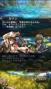 ���������꡼ No.010�Υ���ͥ������ / ����ۡ��ο���ץ�֥����Υޥ����פǿ����󤬸����ˡ���Ѥ���Ȥʤ�ȥޥ���������ɤ�Ҳ�