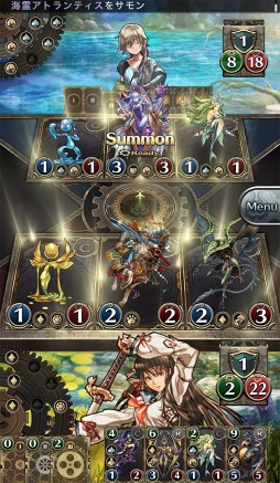 ���������꡼ No.001�Υ���ͥ������ / ���ޥ۸������﷿�����ɥ�����֥����Υޥ����ס�App Store����λ�����Ͽ����ǽ�ˡ����������ɦ¥ƥ��Ȥλ��üԤ��罸��