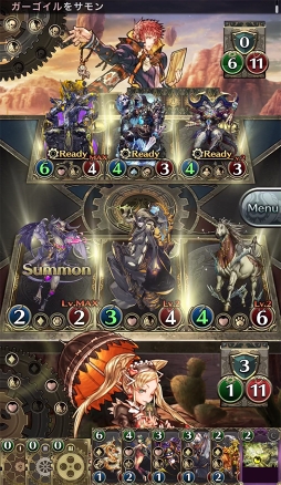 ���������꡼ No.003�Υ���ͥ������ / ���ޥ۸������﷿�����ɥ�����֥����Υޥ����ס�App Store����λ�����Ͽ����ǽ�ˡ����������ɦ¥ƥ��Ȥλ��üԤ��罸��