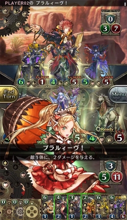 ���������꡼ No.004�Υ���ͥ������ / ���ޥ۸������﷿�����ɥ�����֥����Υޥ����ס�App Store����λ�����Ͽ����ǽ�ˡ����������ɦ¥ƥ��Ȥλ��üԤ��罸��