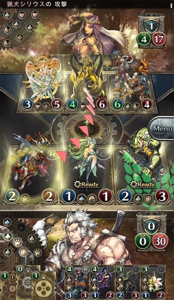 ���������꡼ No.007�Υ���ͥ������ / ���ޥ۸������﷿�����ɥ�����֥����Υޥ����ס�App Store����λ�����Ͽ����ǽ�ˡ����������ɦ¥ƥ��Ȥλ��üԤ��罸��