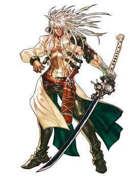 画像ギャラリー No.006のサムネイル画像 / 「クロノマギア」,QRコードを読み取ると「カードパック」の抽選に参加できる。キャラ情報や生放送に関する情報もお届け