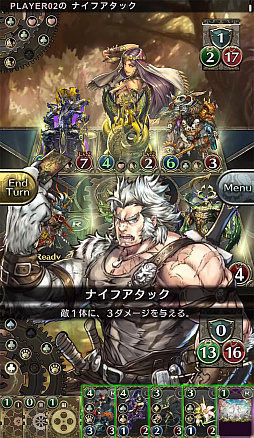 ꡼ No.008 | ۡο֥Υޥפϡץʤǥ륫ɥࡣԥץ쥤ݡȤϤ