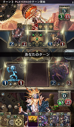 ꡼ No.013 | ۡο֥Υޥפϡץʤǥ륫ɥࡣԥץ쥤ݡȤϤ