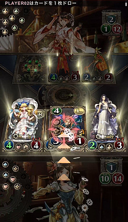 ꡼ No.014 | ۡο֥Υޥפϡץʤǥ륫ɥࡣԥץ쥤ݡȤϤ