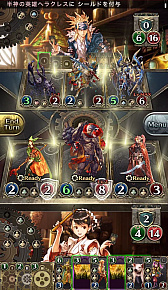 ꡼ No.022 | ۡο֥Υޥפϡץʤǥ륫ɥࡣԥץ쥤ݡȤϤ