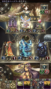 ꡼ No.024 | ۡο֥Υޥפϡץʤǥ륫ɥࡣԥץ쥤ݡȤϤ