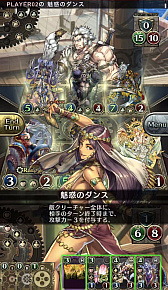 ꡼ No.028 | ۡο֥Υޥפϡץʤǥ륫ɥࡣԥץ쥤ݡȤϤ