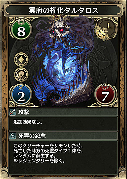 ꡼ No.001 | ۡ﷿ɥ֥Υޥפ2018ǯ4ۿδܥƥ򤪤餤ǤPV