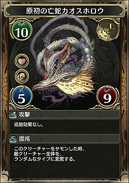 ꡼ No.002 | ۡ﷿ɥ֥Υޥפ2018ǯ4ۿδܥƥ򤪤餤ǤPV