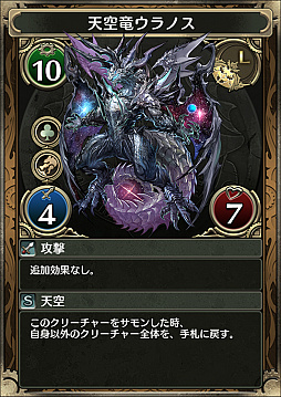 ꡼ No.004 | ۡ﷿ɥ֥Υޥפ2018ǯ4ۿδܥƥ򤪤餤ǤPV