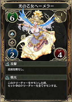 ꡼ No.005 | ۡ﷿ɥ֥Υޥפ2018ǯ4ۿδܥƥ򤪤餤ǤPV