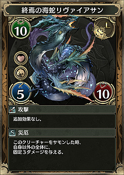 ꡼ No.006 | ۡ﷿ɥ֥Υޥפ2018ǯ4ۿδܥƥ򤪤餤ǤPV