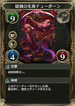 ꡼ No.008 | ۡ﷿ɥ֥Υޥפ2018ǯ4ۿδܥƥ򤪤餤ǤPV