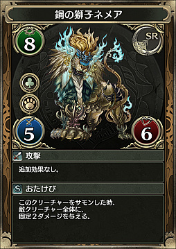 ꡼ No.010 | ۡ﷿ɥ֥Υޥפ2018ǯ4ۿδܥƥ򤪤餤ǤPV