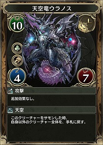 ꡼ No.015 | ۡ﷿ɥ֥Υޥפ2018ǯ4ۿδܥƥ򤪤餤ǤPV