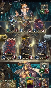 ꡼ No.004 | ﷿ɥ֥Υޥסɦ¥ƥȤ21:00˥ȡLINEȤˤƳŰ餵Υư