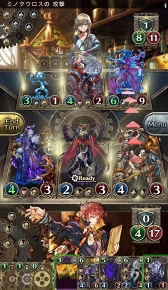 ꡼ No.005 | ﷿ɥ֥Υޥסɦ¥ƥȤ21:00˥ȡLINEȤˤƳŰ餵Υư