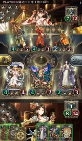 ꡼ No.006 | ﷿ɥ֥Υޥסɦ¥ƥȤ21:00˥ȡLINEȤˤƳŰ餵Υư