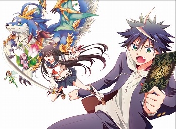 ���������꡼ No.009�Υ���ͥ������ / ����ۡ��Υ��ޥ۸������﷿�����ɥ�����֥����Υޥ����ס�iOS/Android�Ǥ��ۿ���������