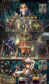 ���������꡼ No.010�Υ���ͥ������ / ����ۡ��Υ��ޥ۸������﷿�����ɥ�����֥����Υޥ����ס�iOS/Android�Ǥ��ۿ���������