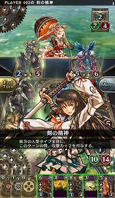 ���������꡼ No.011�Υ���ͥ������ / ����ۡ��Υ��ޥ۸������﷿�����ɥ�����֥����Υޥ����ס�iOS/Android�Ǥ��ۿ���������