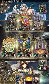 ���������꡼ No.012�Υ���ͥ������ / ����ۡ��Υ��ޥ۸������﷿�����ɥ�����֥����Υޥ����ס�iOS/Android�Ǥ��ۿ���������