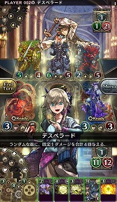 ���������꡼ No.013�Υ���ͥ������ / ����ۡ��Υ��ޥ۸������﷿�����ɥ�����֥����Υޥ����ס�iOS/Android�Ǥ��ۿ���������