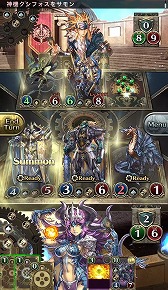 ���������꡼ No.014�Υ���ͥ������ / ����ۡ��Υ��ޥ۸������﷿�����ɥ�����֥����Υޥ����ס�iOS/Android�Ǥ��ۿ���������