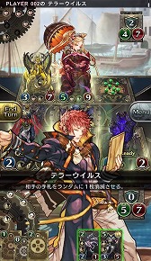 ���������꡼ No.015�Υ���ͥ������ / ����ۡ��Υ��ޥ۸������﷿�����ɥ�����֥����Υޥ����ס�iOS/Android�Ǥ��ۿ���������