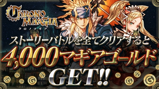 ꡼ No.002 | ֥Υޥס10DLˡ10ѥåʬεǰܡʥ