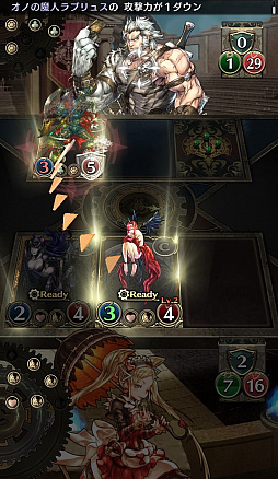 ꡼ No.028 | PRۥ٥륢åפ̤ۤޥŨƤʧ֥ΥޥפδάǥåˡޤǤŰ