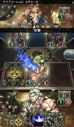 ꡼ No.030 | PRۥ٥륢åפ̤ۤޥŨƤʧ֥ΥޥפδάǥåˡޤǤŰ