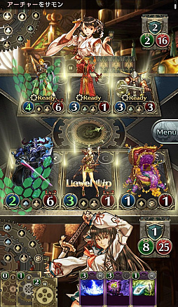 ꡼ No.031 | PRۥ٥륢åפ̤ۤޥŨƤʧ֥ΥޥפδάǥåˡޤǤŰ