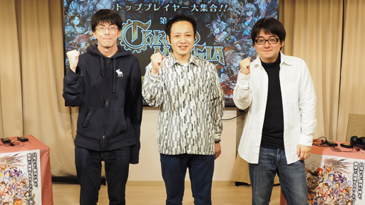 ꡼ No.001 | ֥Υޥ1ɥ꡼ȡʥȤ4GamerͤʤͥǤ