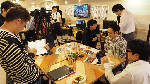 ꡼ No.002 | ֥Υޥ1ɥ꡼ȡʥȤ4GamerͤʤͥǤ