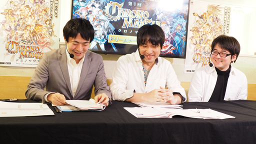 ꡼ No.003 | ֥Υޥ1ɥ꡼ȡʥȤ4GamerͤʤͥǤ