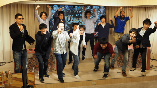 ꡼ No.004 | ֥Υޥ1ɥ꡼ȡʥȤ4GamerͤʤͥǤ