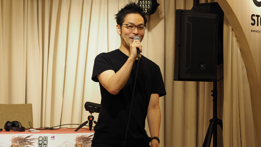 ꡼ No.005 | ֥Υޥ1ɥ꡼ȡʥȤ4GamerͤʤͥǤ