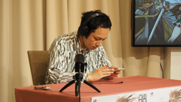 ꡼ No.006 | ֥Υޥ1ɥ꡼ȡʥȤ4GamerͤʤͥǤ