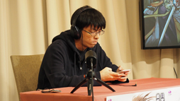 ꡼ No.008 | ֥Υޥ1ɥ꡼ȡʥȤ4GamerͤʤͥǤ