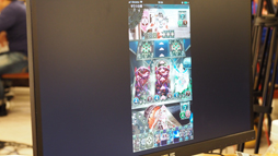 ꡼ No.009 | ֥Υޥ1ɥ꡼ȡʥȤ4GamerͤʤͥǤ