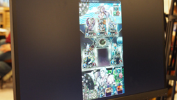 ꡼ No.011 | ֥Υޥ1ɥ꡼ȡʥȤ4GamerͤʤͥǤ