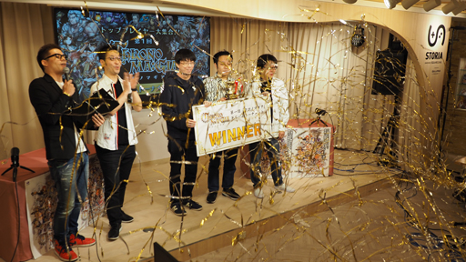 ꡼ No.013 | ֥Υޥ1ɥ꡼ȡʥȤ4GamerͤʤͥǤ