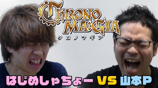 ꡼ No.001 | ֥ΥޥסϤᤷ硼ȻPˤư