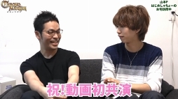 ꡼ No.002 | ֥ΥޥסϤᤷ硼ȻPˤư